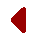 Quicklinks Previous Button