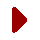 Quicklinks Next Button