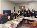 041025-amiyville_nw_read_across_america1-1-1