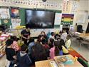 041025-amiyville_nw_read_across_america2-3-2