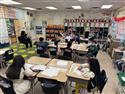 041025-amiyville_nw_read_across_america3-4-3