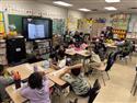 041025-amiyville_nw_read_across_america5-6-5
