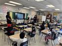 041025-amiyville_nw_read_across_america6-7-6