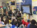 041025-amiyville_nw_read_across_america7-8-7