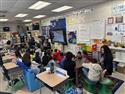041025-amiyville_nw_read_across_america8-9-8