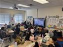 041025-amiyville_nw_read_across_america9-10-9