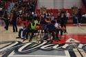 061825-battle_of_the_classes15-8-8