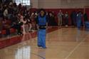 061825-battle_of_the_classes9-23-14
