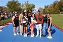 Amityville_AMHS_2023_Homecoming10-9