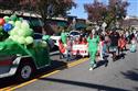Amityville_AMHS_2023_Homecoming11-10