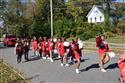 Amityville_AMHS_2023_Homecoming12-11