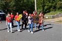 Amityville_AMHS_2023_Homecoming13-12