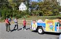 Amityville_AMHS_2023_Homecoming14-13