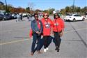 Amityville_AMHS_2023_Homecoming15-14
