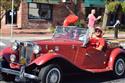 Amityville_AMHS_2023_Homecoming3-2