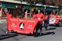 Amityville_AMHS_2023_Homecoming4-3