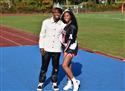 Amityville_AMHS_2023_Homecoming5-4