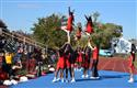 Amityville_AMHS_2023_Homecoming6-5