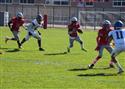Amityville_AMHS_2023_Homecoming7-6