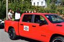 Amityville_AMHS_2023_Homecoming8-7
