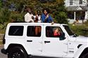 Amityville_AMHS_2023_Homecoming9-8