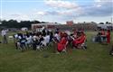 Amityville_AMHS_2024_Grad_Ceremony14-14