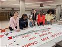 Amityville_AMHS_Decision_Day5-5