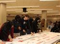 Amityville_AMHS_Decision_Day6-6
