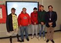 Amityville_AMHS_Veterans_Day2-1