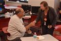 Amityville_AMHS_Veterans_Day3-2