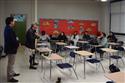Amityville_AMHS_Veterans_Day4-3