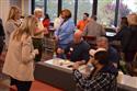 Amityville_AMHS_Veterans_Day5-4