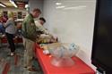 Amityville_AMHS_Veterans_Day6-5