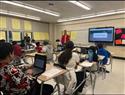 Amityville_AMHS_Veterans_Day7-6