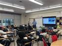 Amityville_AMHS_Veterans_Day8-7
