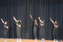 Amityville_District_BHM_Celebration6-7