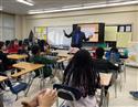 Amityville_EWM_Career_Day1-1