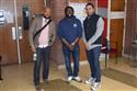 Amityville_EWM_Career_Day10-10