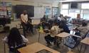 Amityville_EWM_Career_Day2-2
