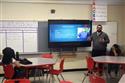 Amityville_EWM_Career_Day3-3