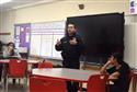 Amityville_EWM_Career_Day4-4