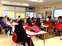 Amityville_EWM_Career_Day5-5