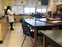 Amityville_EWM_Career_Day6-6