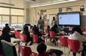 Amityville_EWM_Career_Day7-7