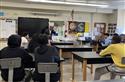 Amityville_EWM_Career_Day8-8