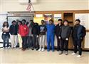 Amityville_EWM_Career_Day9-9