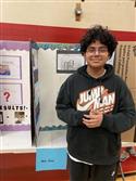 Amityville_EWM_Science_Fair4-4
