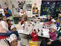 Amityville_NE_Grandparents_Day1-1