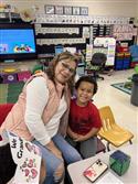 Amityville_NE_Grandparents_Day10-10