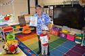 Amityville_NE_Grandparents_Day2-2
